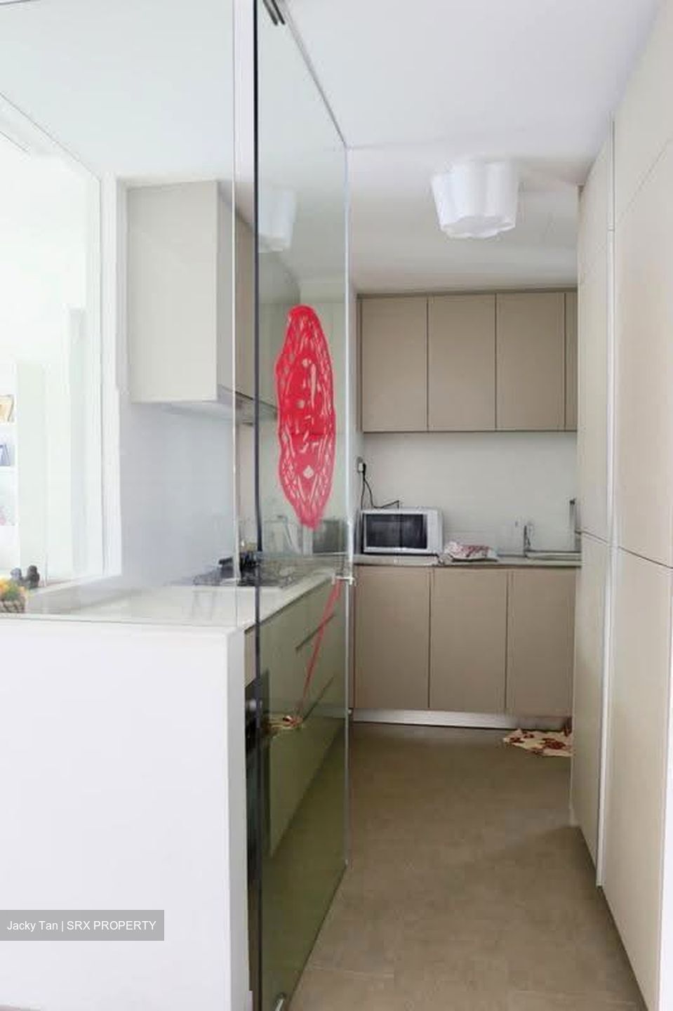 Riversails (D19), Condominium #636205421